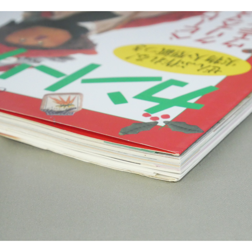 10冊セット!!カントリードール①〜⑥、⑧〜⑪ カントリードール no.10