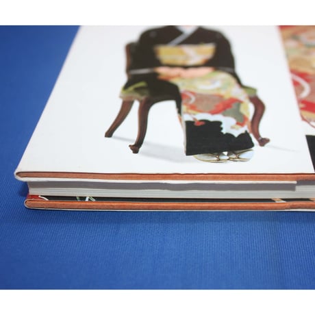 装道きもの全書 礼・正装の着つけ / 冠婚葬祭 婦人・子供・男子の装い / 主婦と生活社