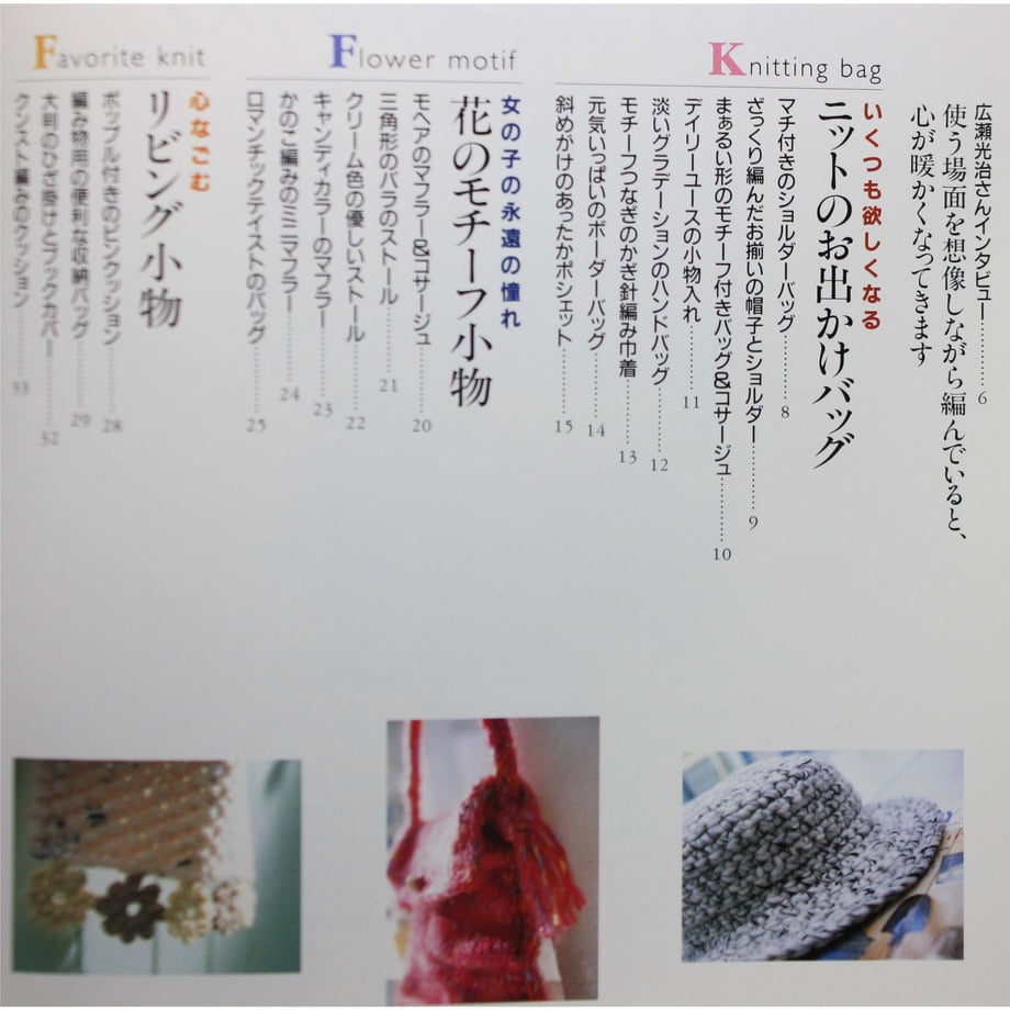 655b6912c52ca90811a779a9