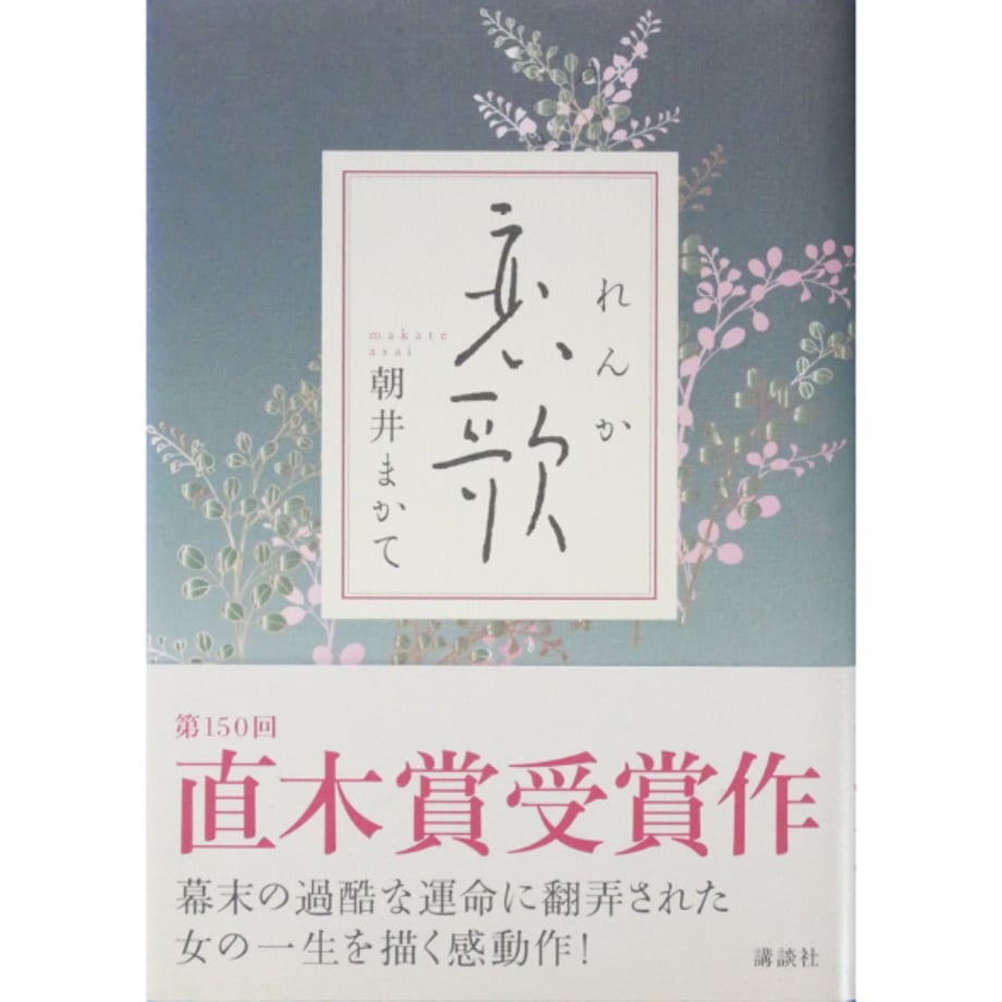 686a0b1156e39ca66f406f4d