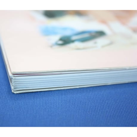 知ってる？トウシューズ / Clara編 / 新書館