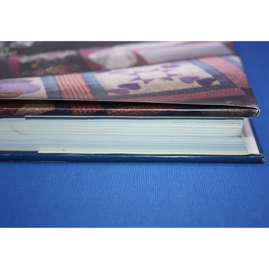 60d02ab52bf90171922a26ca