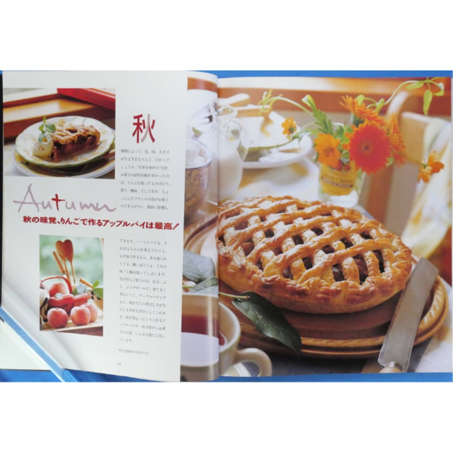683cfb6e1886eb5a82976e7f