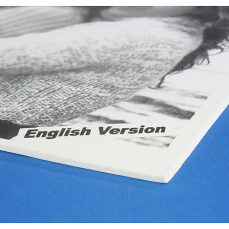 PHILDAR CREATION no.438 SPECIAL TWENTY // AUTOMNE/HIVER 2005/06 英語バージョンの冊子付
