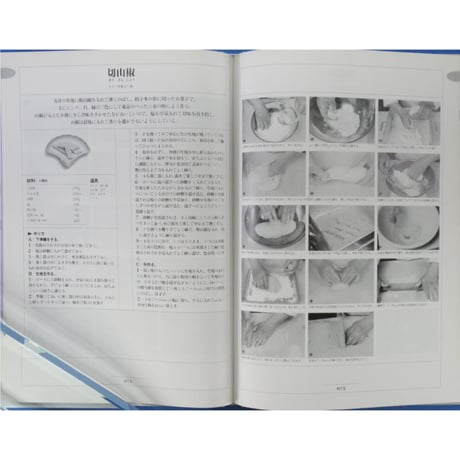 和菓子入門 / 辻製菓専門学校 高田栄一 / 鎌倉書房