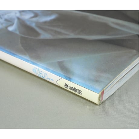 Depot39のカントリーなステンシル / 鎌倉書房