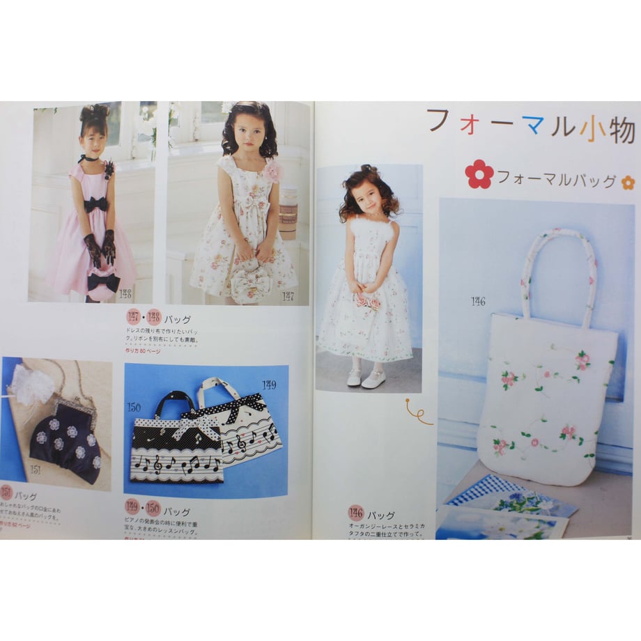 62a5555b288b805f227db826