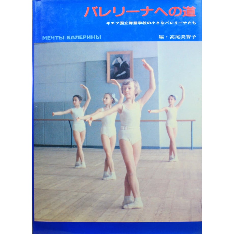646595db4fdf6e002a4692b1