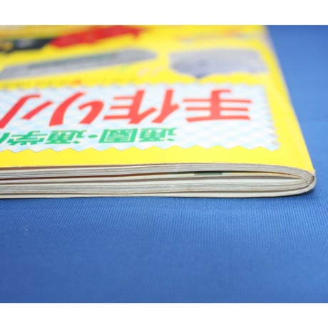 通園・通学に役立つ手作り小物集 かわいきみ子 / 文化出版局