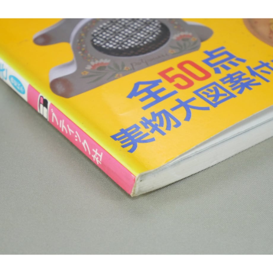 66541bf486db81023391ee7a