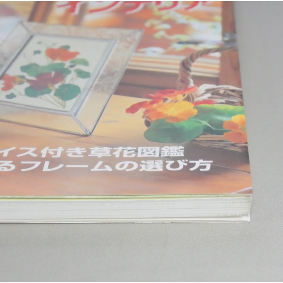 6a0ea1b6fe9350683a83b669