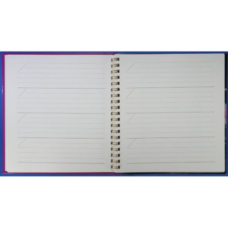 くるみ割り人形 Free Diary レニングラード国立バレエ / 文園社