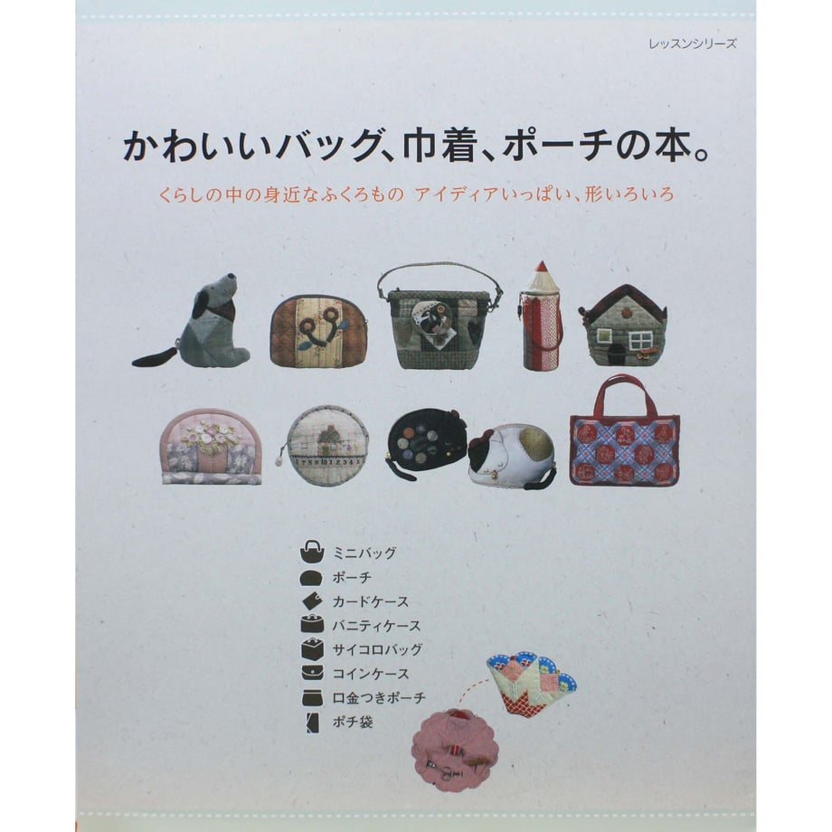 62a1b7695c69870d7ab07703