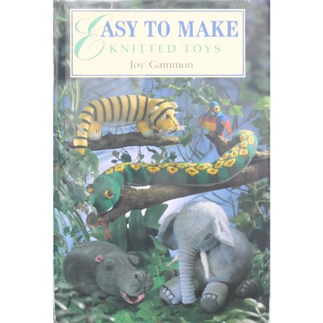 CATEGORY 刺しゅう・その他出版社 | IWブックス