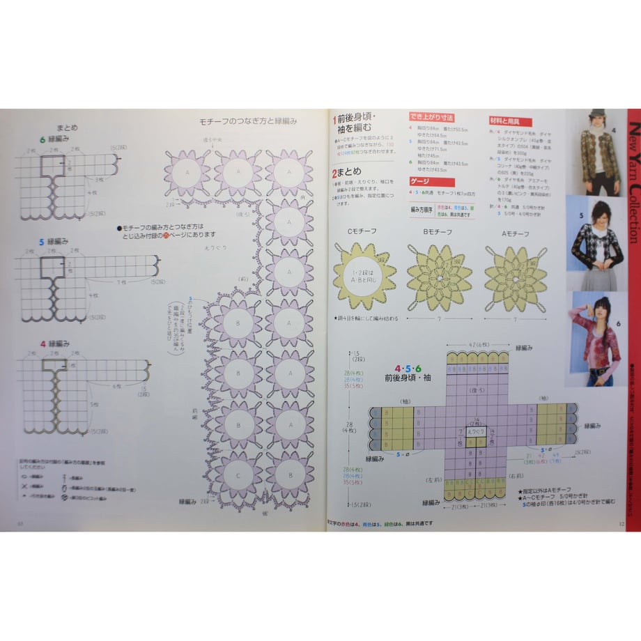 655b15b9c52ca9002ca7785b