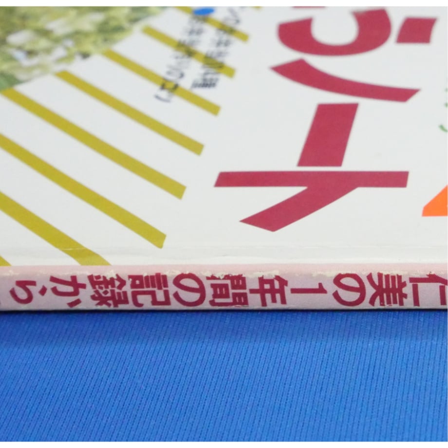 684a3a387041a1b5e8fa2622