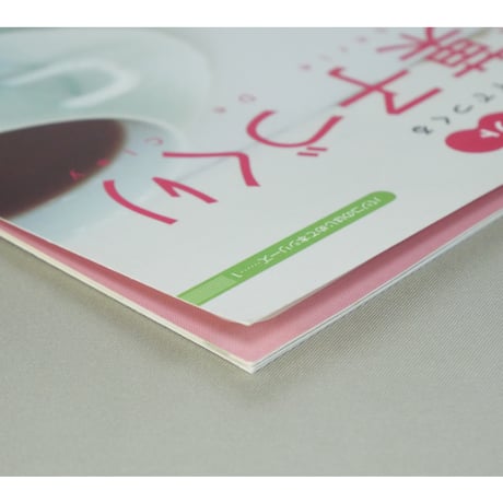 はじめての粘土クラフト ハーティクレイでつくるお菓子づくり / パジコ
