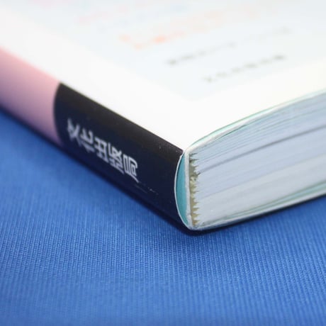 うれしいね、ママの手づくり まいにちの通園通学 / 文化出版局