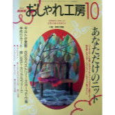 fit=scale-down,w=1200