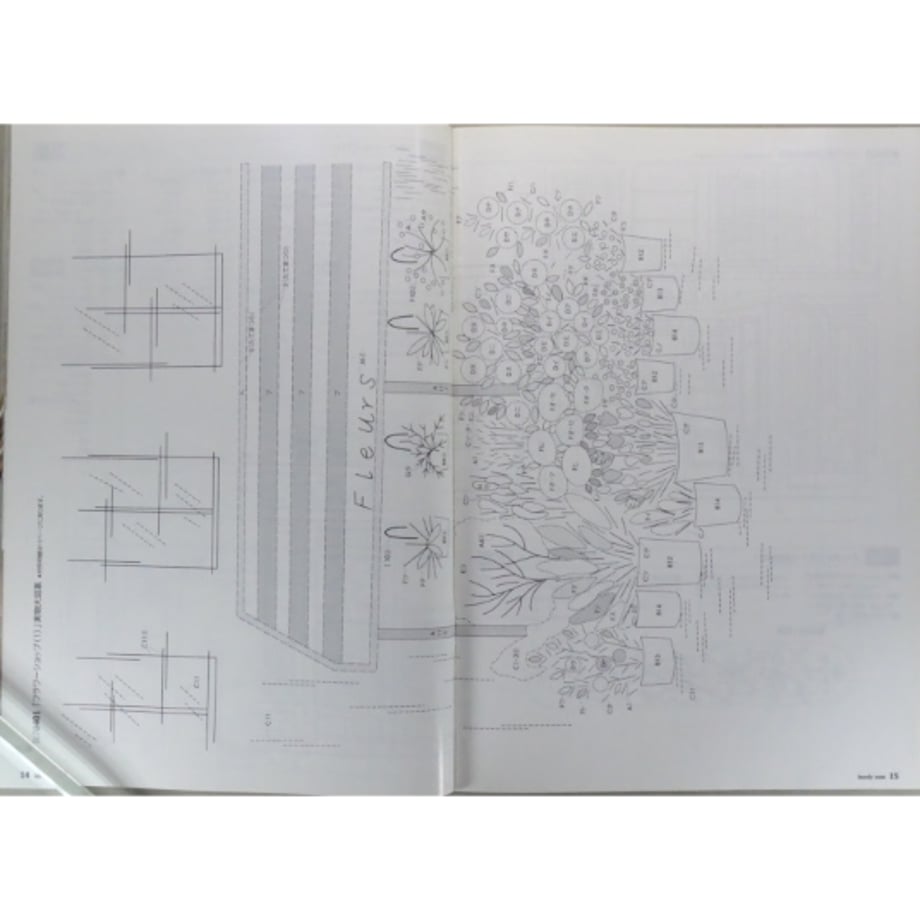 698059cf3b83cf1735db2edf