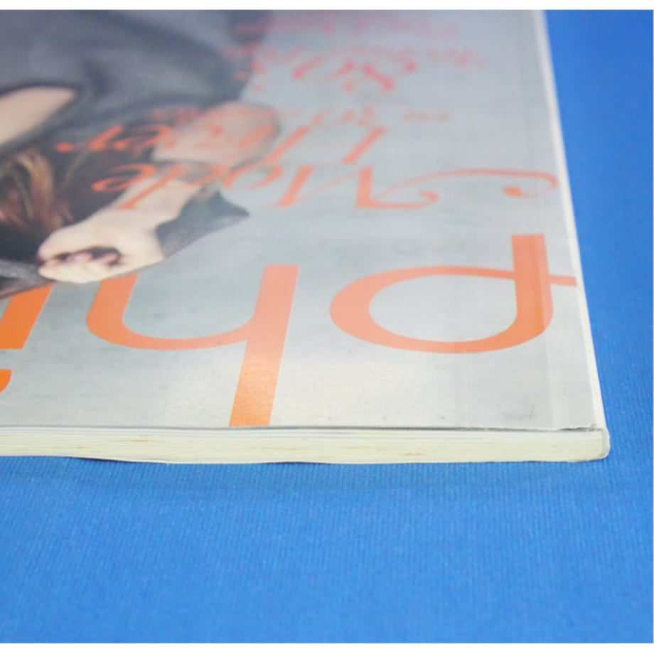 695c8360212a401deb02fc10