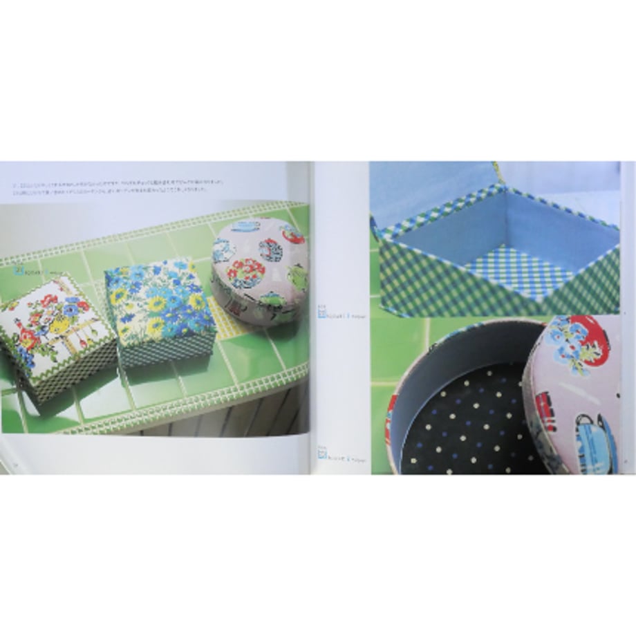 66e665a81c3f4f128ad6cad6
