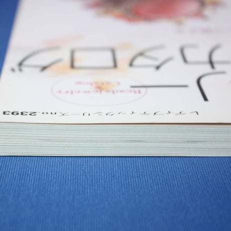 ビーズジュエリー&カタログ レディブティックシリーズno.2393 ブティック社