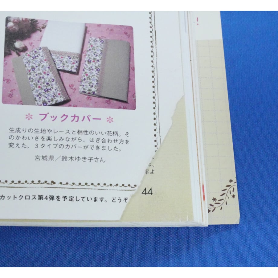 67724cedc823271e7cd4420a