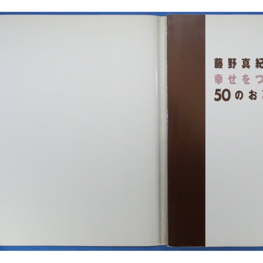 683cfb6e1886eb5a82976e7f