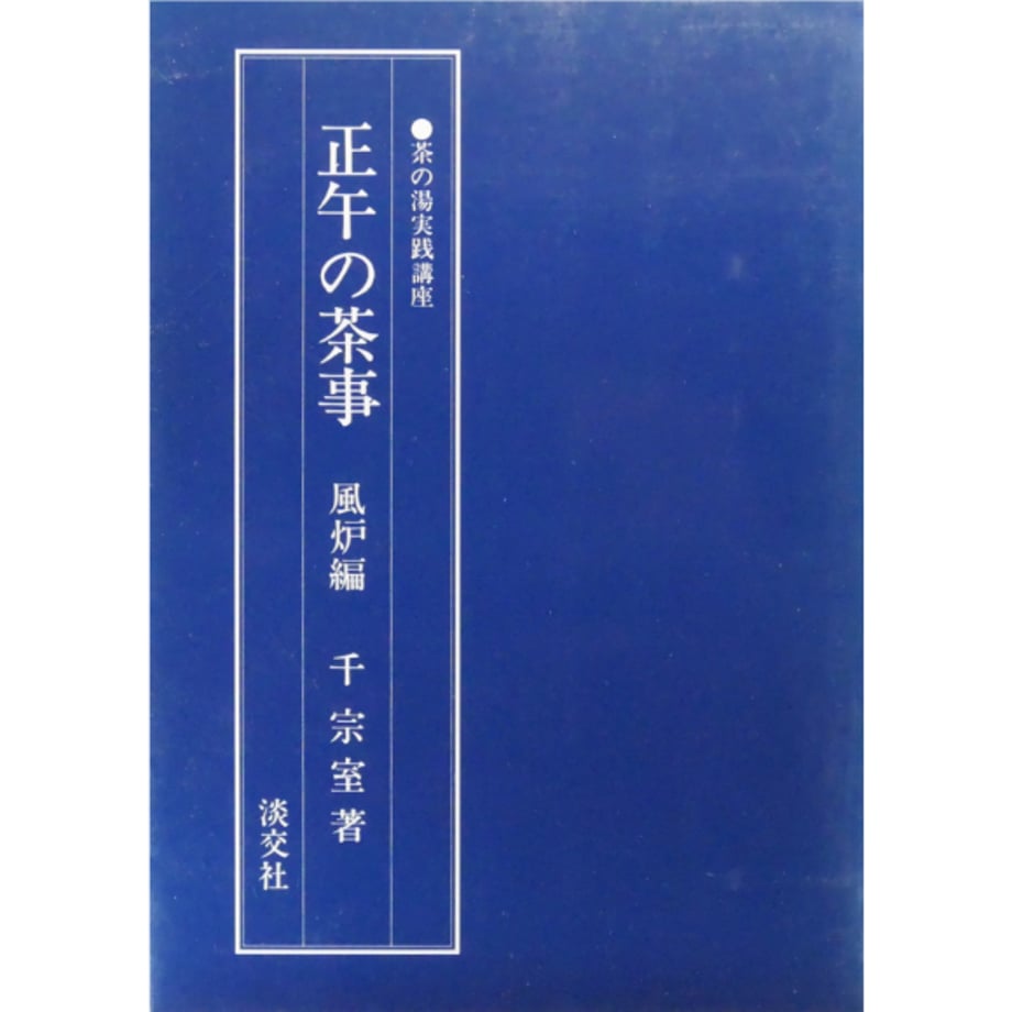 69f07cf6ff39a115e60c1503