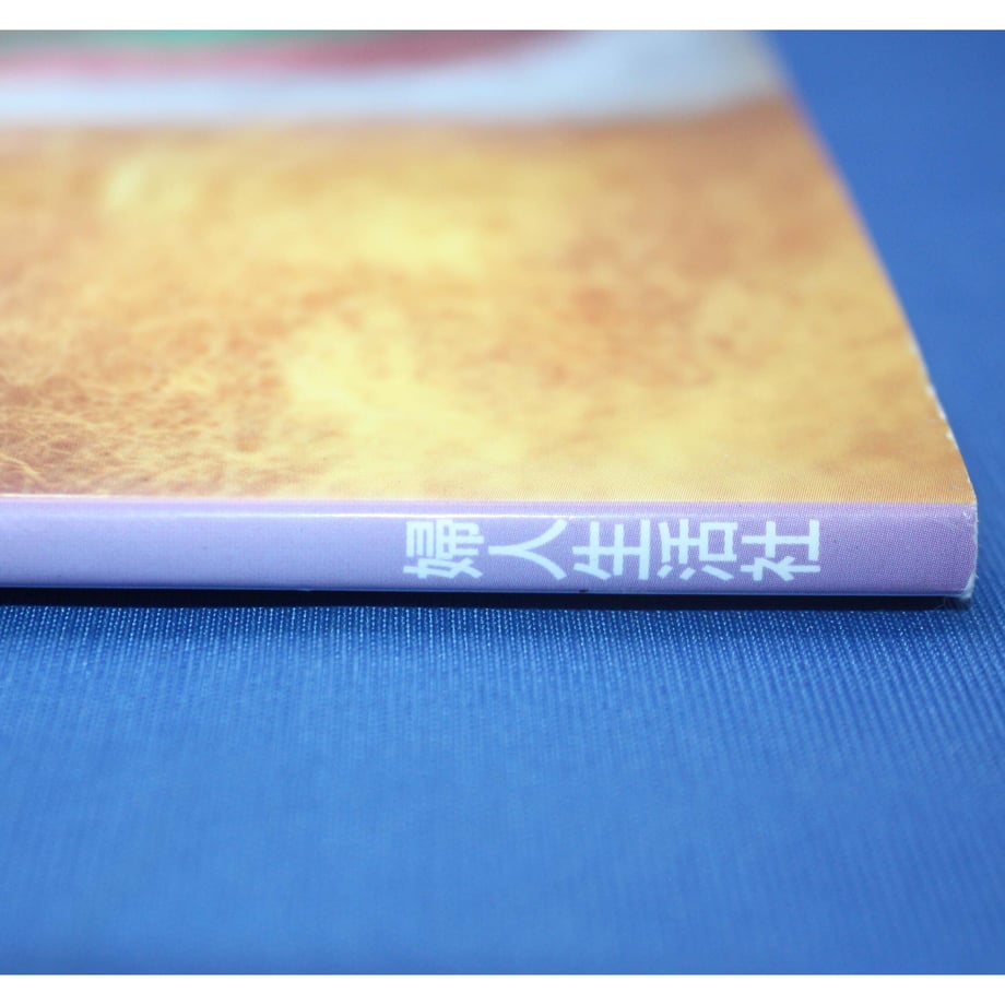 63f5d40734e0171c90fe17ca