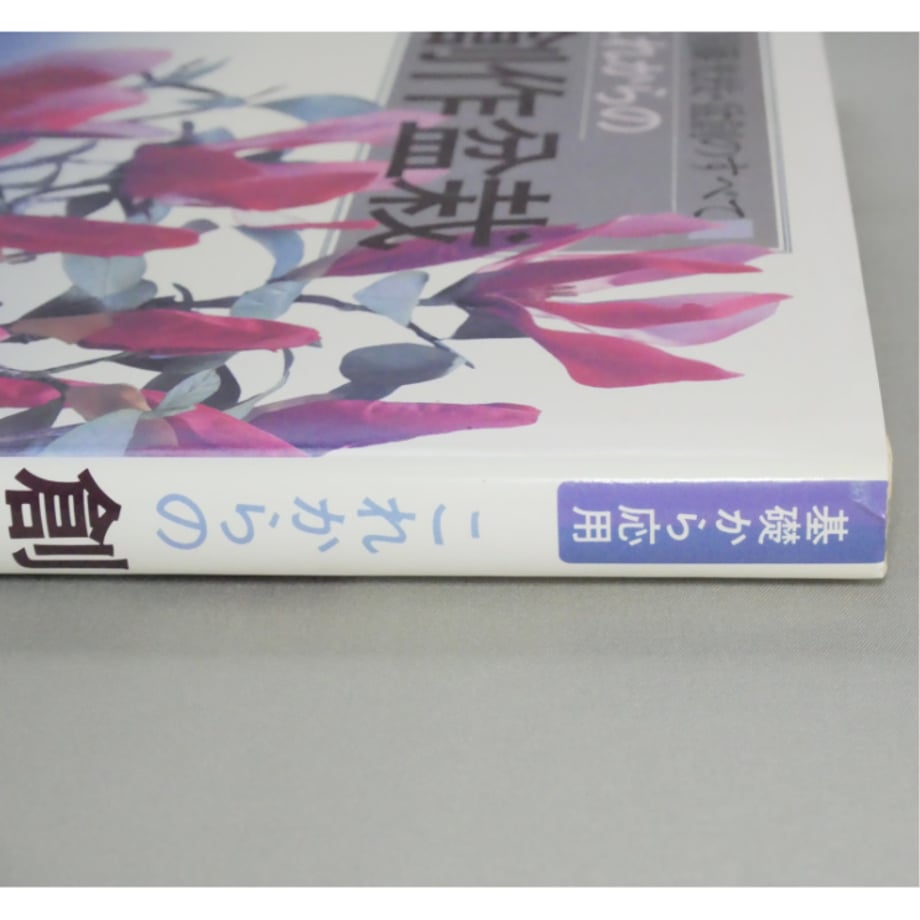 69d4b4e34961f50041b81555