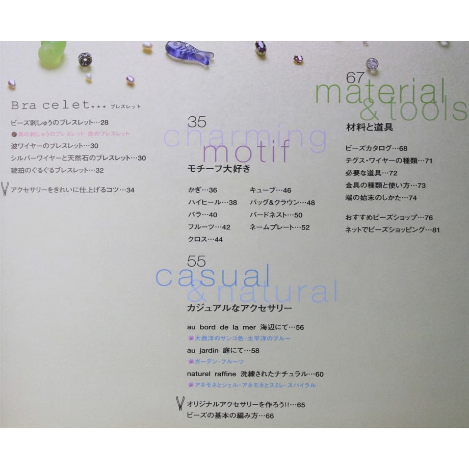 619c5fa2fda1da24be84bf8f