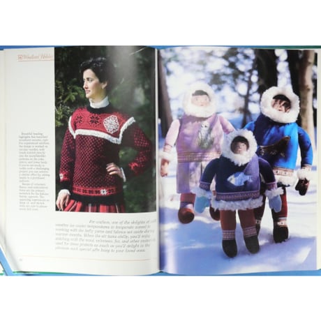 1988 CHRISTMAS CRAFTS Better Homes and Gardens