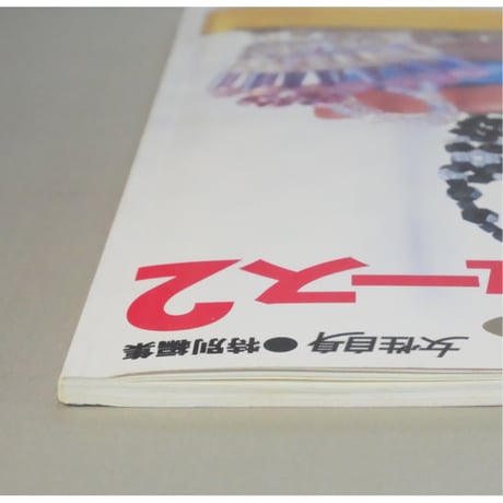ビーズ・ニュース 2 光文社