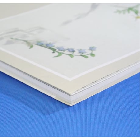 貴和製作所の制作書 つくるアクセサリーブック / 池田書店
