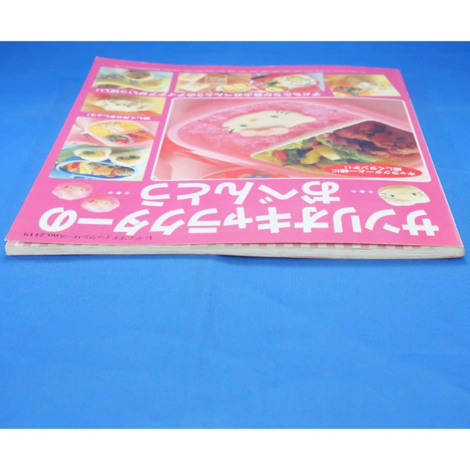 684a8eb41896a1005c11a6b7