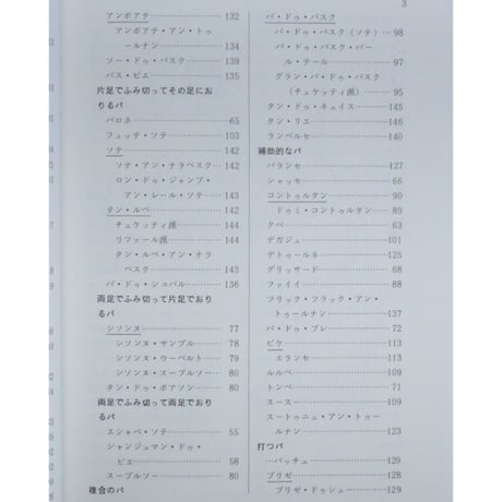 バレエ入門 バレリーナの手紙 / 川路明 / 土屋書店