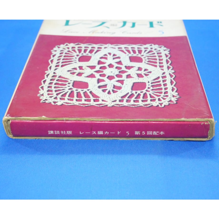 67a491034cf9ac0152c94a72