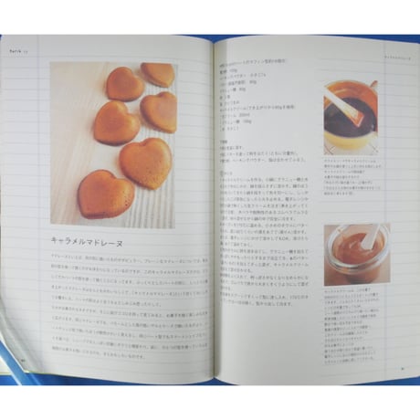 ぜったいおいしく作れる焼き菓子レシピ 稲田多佳子 / 主婦と生活社