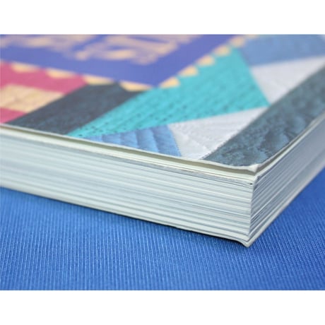 QUILTS,QUILTS, and MORE QUILTS!  / Diana McClun and Laura Nownes