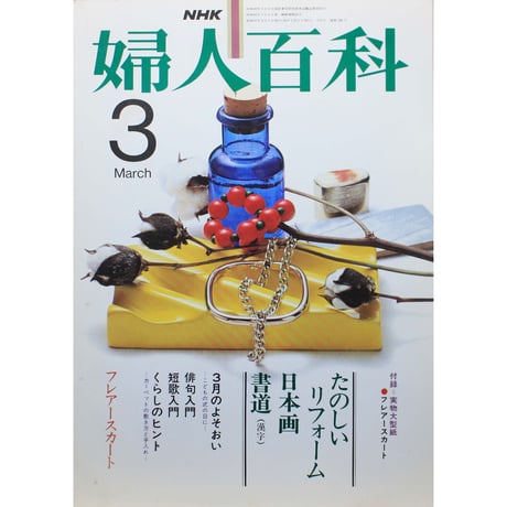 CATEGORY 1980年 昭和55年 | IWブックス