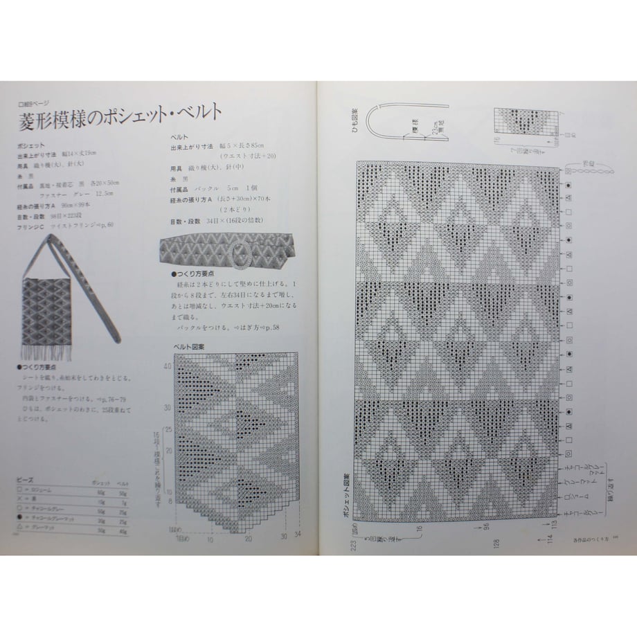 64b621a11b072a00316e51e5