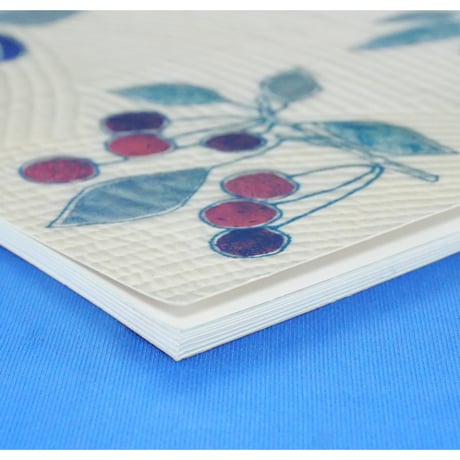 APPLIQUE Inside the Lines