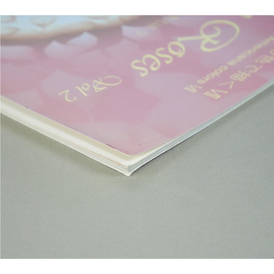 665a892802ecc3003437ebbf