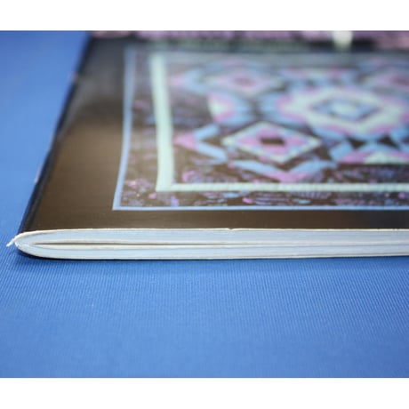 Template-Free QUILTS AND BORDERS BOOK FOUR