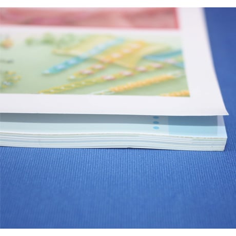 ビーズ大好き！ ビーズでつくろ、マスコットとアクセサリー 梅谷育代 日本ヴォーグ社