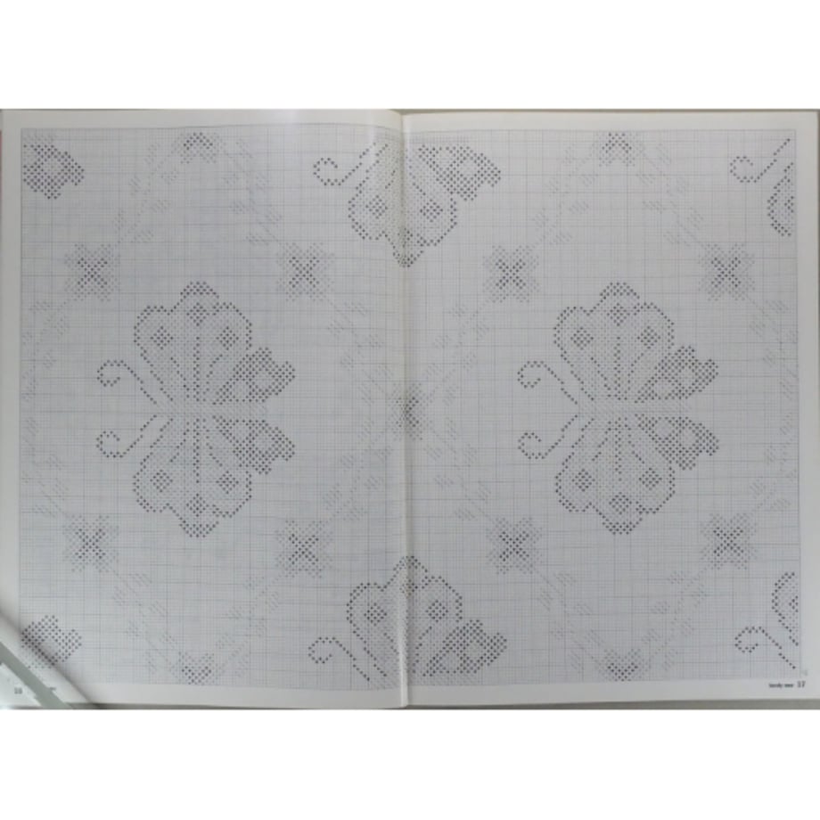 697ddc7e233fa855af69ff51
