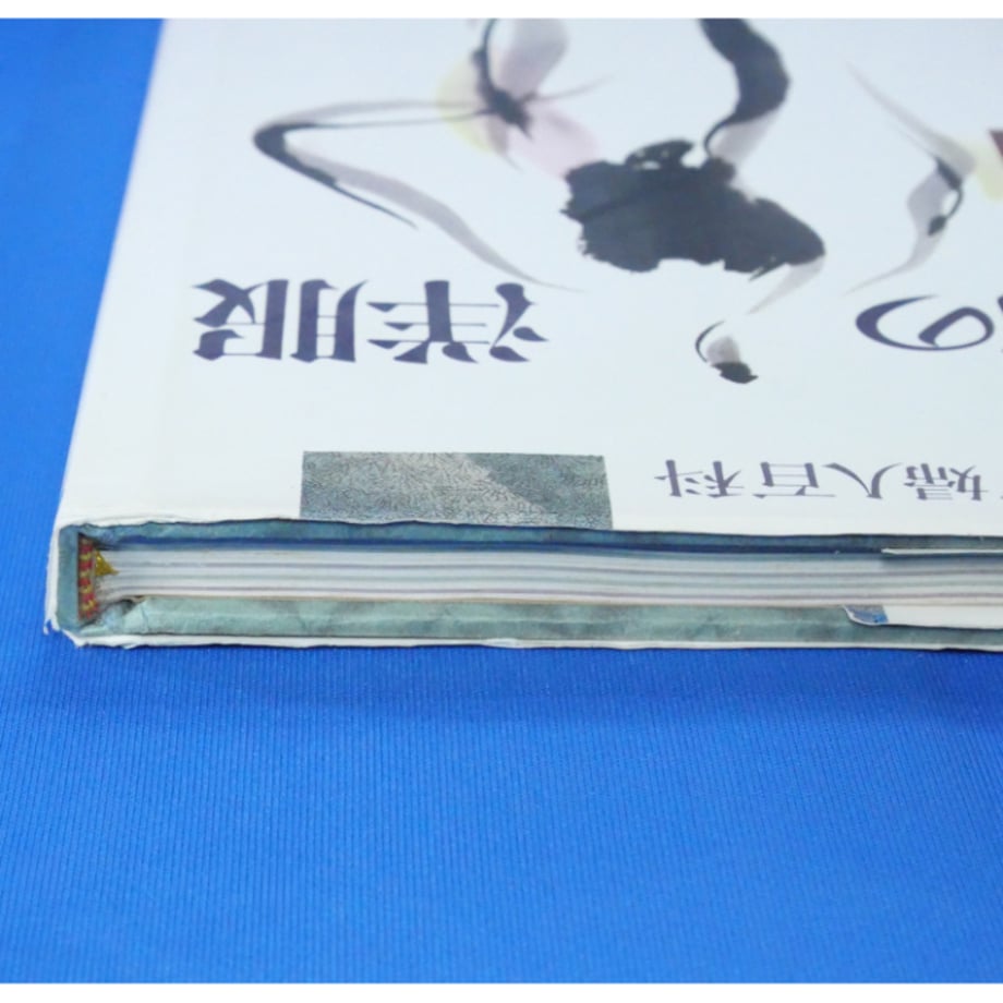 67e139b3471cb335dae2cedc