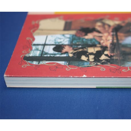 キモノ at キョウト / act books 1 / 光村推古書院